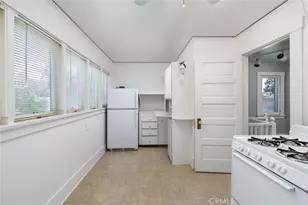 109 S Cordova St, Alhambra, CA 91801 - Photo 37