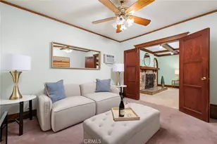 109 S Cordova St, Alhambra, CA 91801 - Photo 19