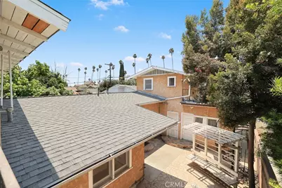 109 S Cordova Street, Alhambra, CA 91801 - Photo 43