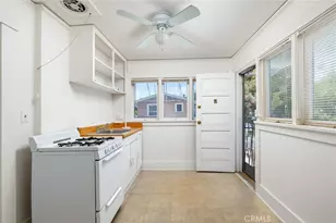 109 S Cordova St, Alhambra, CA 91801 - Photo 35