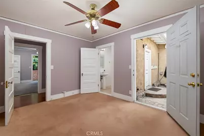 109 S Cordova Street, Alhambra, CA 91801 - Photo 31