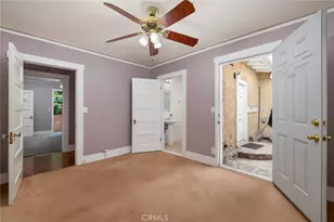109 S Cordova St, Alhambra, CA 91801 - Photo 31