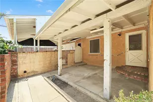 109 S Cordova St, Alhambra, CA 91801 - Photo 45