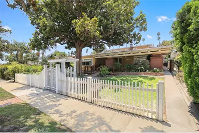 109 S Cordova Street, Alhambra, CA 91801 - Photo 7