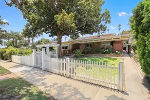 109 S Cordova St, Alhambra, CA 91801 - Photo 7