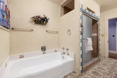109 S Cordova Street, Alhambra, CA 91801 - Photo 29