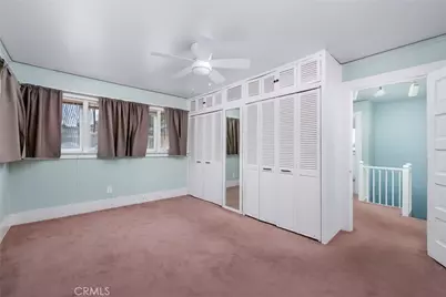 109 S Cordova Street, Alhambra, CA 91801 - Photo 39