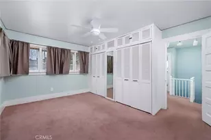 109 S Cordova St, Alhambra, CA 91801 - Photo 39