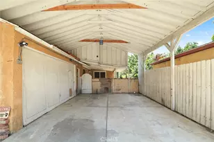 109 S Cordova St, Alhambra, CA 91801 - Photo 47