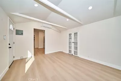 700 Padilla, San Gabriel, CA 91776 - Photo 39