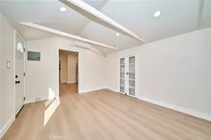 700 Padilla, San Gabriel, CA 91776 - Photo 39