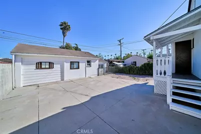 700 Padilla, San Gabriel, CA 91776 - Photo 5