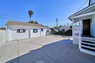700 Padilla, San Gabriel, CA 91776 - Photo 5