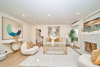 700 Padilla, San Gabriel, CA 91776 - Photo 7
