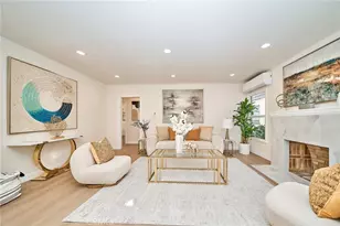 700 Padilla, San Gabriel, CA 91776 - Photo 7