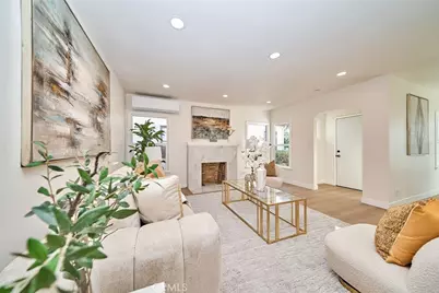 700 Padilla, San Gabriel, CA 91776 - Photo 9