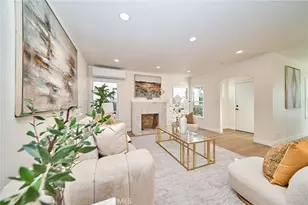700 Padilla, San Gabriel, CA 91776 - Photo 9