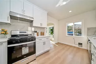 700 Padilla, San Gabriel, CA 91776 - Photo 19