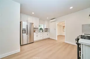 700 Padilla, San Gabriel, CA 91776 - Photo 35