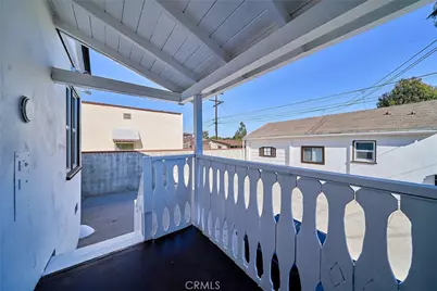 700 Padilla, San Gabriel, CA 91776 - Photo 31