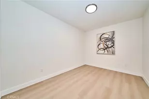 700 Padilla, San Gabriel, CA 91776 - Photo 41