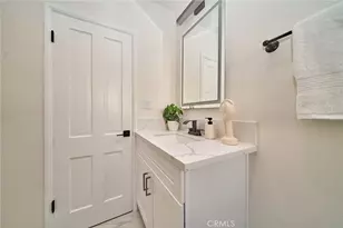 700 Padilla, San Gabriel, CA 91776 - Photo 29