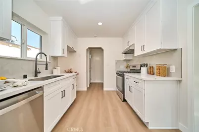 700 Padilla, San Gabriel, CA 91776 - Photo 17