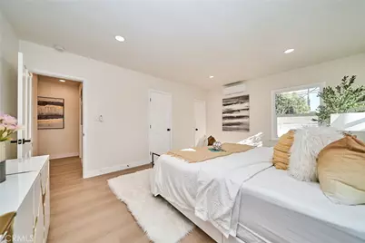 700 Padilla, San Gabriel, CA 91776 - Photo 23