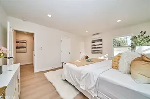700 Padilla, San Gabriel, CA 91776 - Photo 23