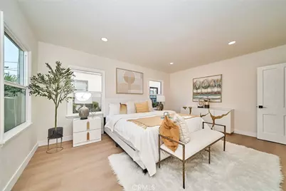 700 Padilla, San Gabriel, CA 91776 - Photo 21