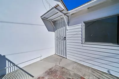 700 Padilla, San Gabriel, CA 91776 - Photo 33