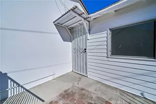 700 Padilla, San Gabriel, CA 91776 - Photo 33