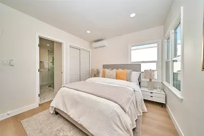 700 Padilla, San Gabriel, CA 91776 - Photo 25