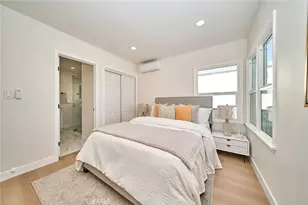 700 Padilla, San Gabriel, CA 91776 - Photo 25