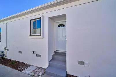 700 Padilla, San Gabriel, CA 91776 - Photo 3