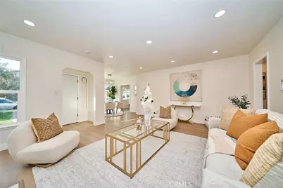 700 Padilla, San Gabriel, CA 91776 - Photo 11