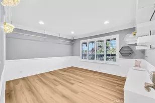 1417 W James Way, Anaheim, CA 92801 - Photo 17