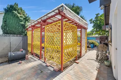 1417 W James, Anaheim, CA 92801 - Photo 27