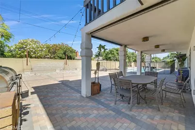 1417 W James, Anaheim, CA 92801 - Photo 25