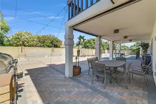 1417 W James Way, Anaheim, CA 92801 - Photo 25