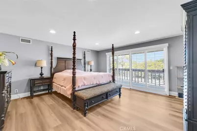 1417 W James, Anaheim, CA 92801 - Photo 19
