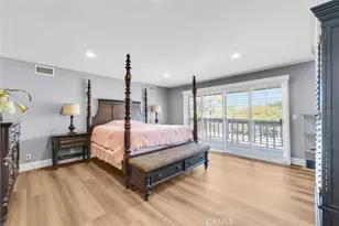 1417 W James Way, Anaheim, CA 92801 - Photo 19