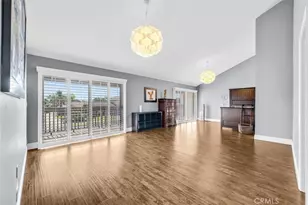 1417 W James Way, Anaheim, CA 92801 - Photo 13