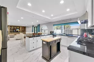 1417 W James Way, Anaheim, CA 92801 - Photo 9