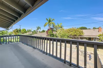 1417 W James, Anaheim, CA 92801 - Photo 21