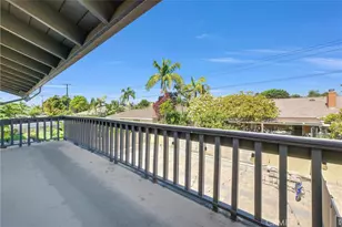 1417 W James Way, Anaheim, CA 92801 - Photo 21