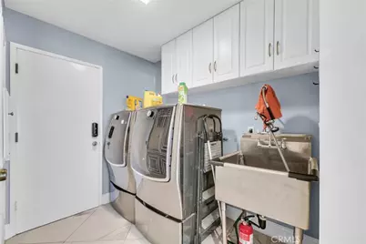 1417 W James, Anaheim, CA 92801 - Photo 11