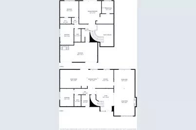 1417 W James, Anaheim, CA 92801 - Photo 31