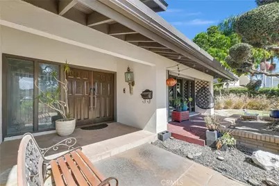 1417 W James, Anaheim, CA 92801 - Photo 3
