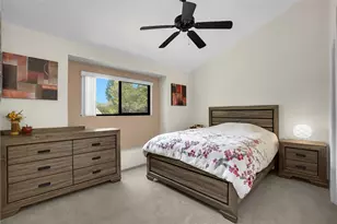 1632 Via Estrella, Pomona, CA 91768 - Photo 11